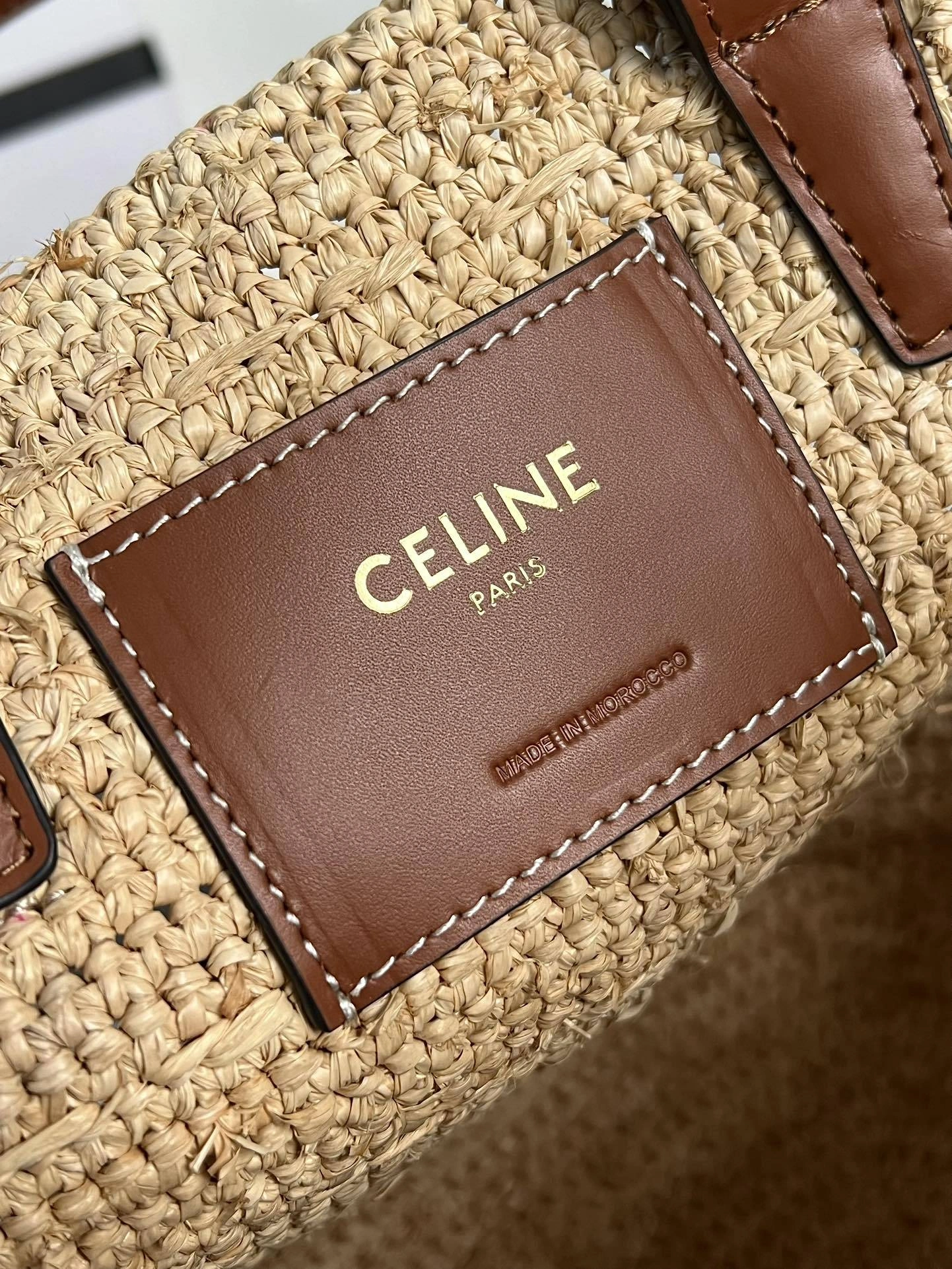 MOMO-- 358i95 115802FF7.04LU high quality version cowhide item:D-B000I2120